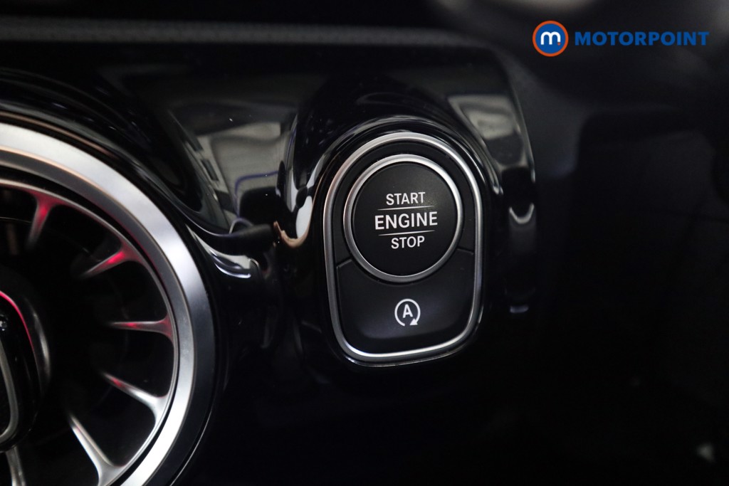 Used Mercedes-Benz CLA 2023 for sale - 77775523: Photo 15