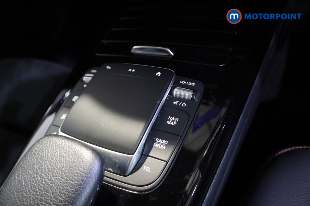 Used Mercedes-Benz CLA 2023 for sale - 77775523: Photo 18