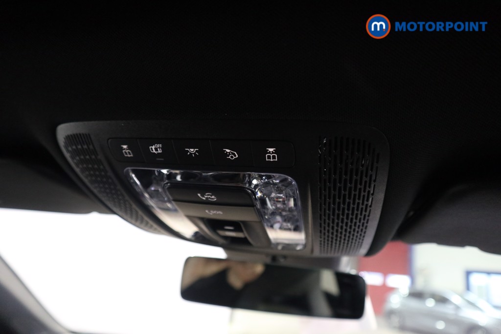 Used Mercedes-Benz CLA 2023 for sale - 77775523: Photo 19