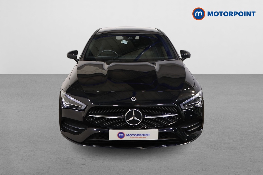 Used Mercedes-Benz CLA 2023 for sale - 77775523: Photo 2