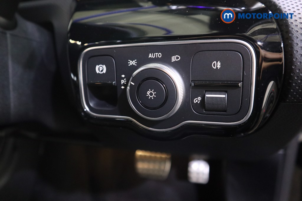 Used Mercedes-Benz CLA 2023 for sale - 77775523: Photo 20