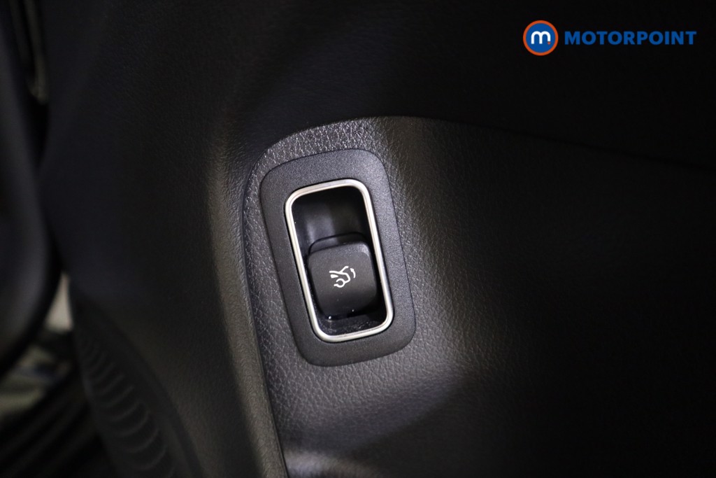 Used Mercedes-Benz CLA 2023 for sale - 77775523: Photo 21