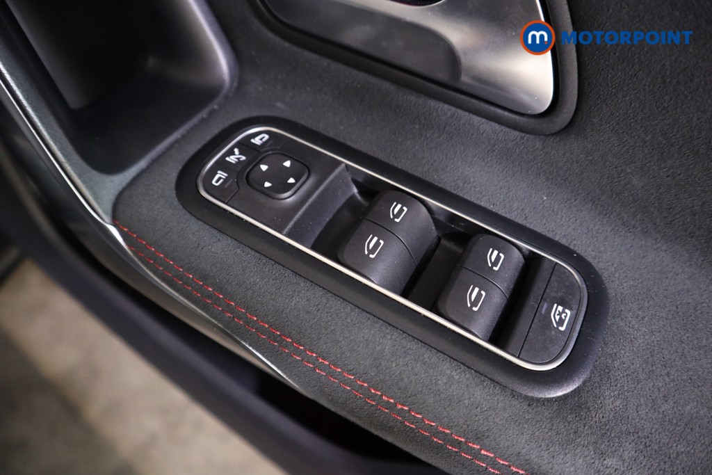 Used Mercedes-Benz CLA 2023 for sale - 77775523: Photo 25