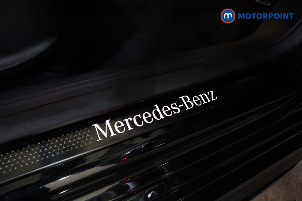Used Mercedes-Benz CLA 2023 for sale - 77775523: Photo 26