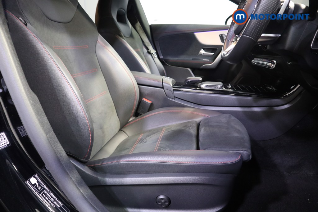 Used Mercedes-Benz CLA 2023 for sale - 77775523: Photo 27