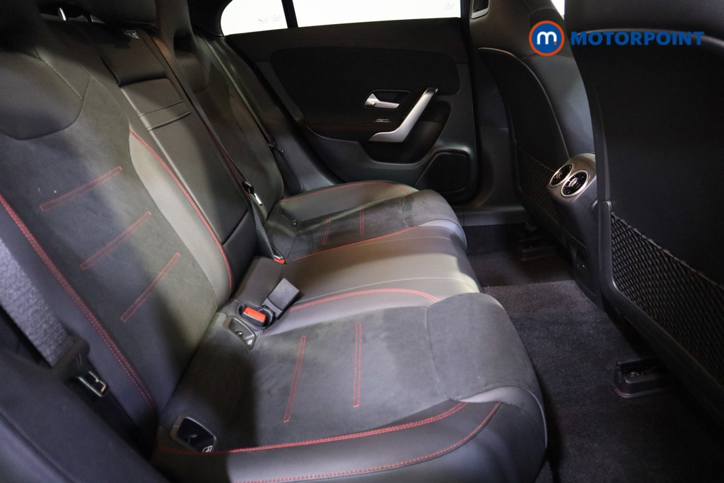 Used Mercedes-Benz CLA 2023 for sale - 77775523: Photo 28