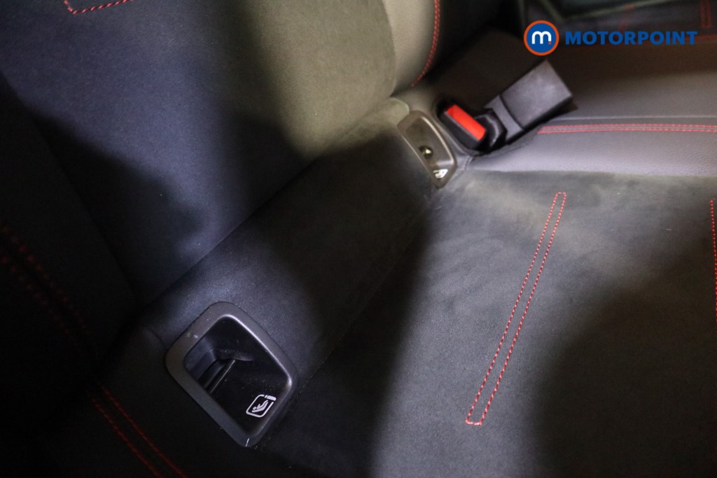 Used Mercedes-Benz CLA 2023 for sale - 77775523: Photo 29