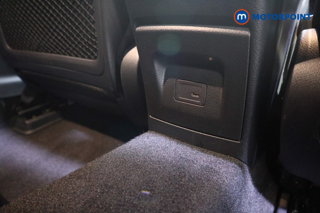 Used Mercedes-Benz CLA 2023 for sale - 77775523: Photo 30