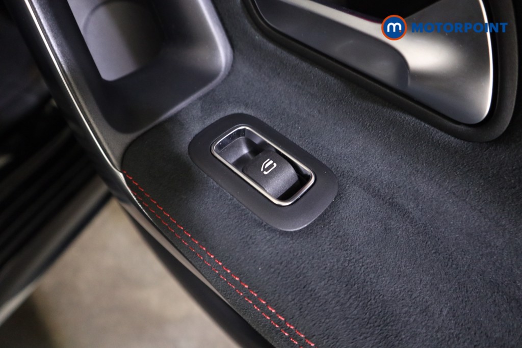 Used Mercedes-Benz CLA 2023 for sale - 77775523: Photo 31