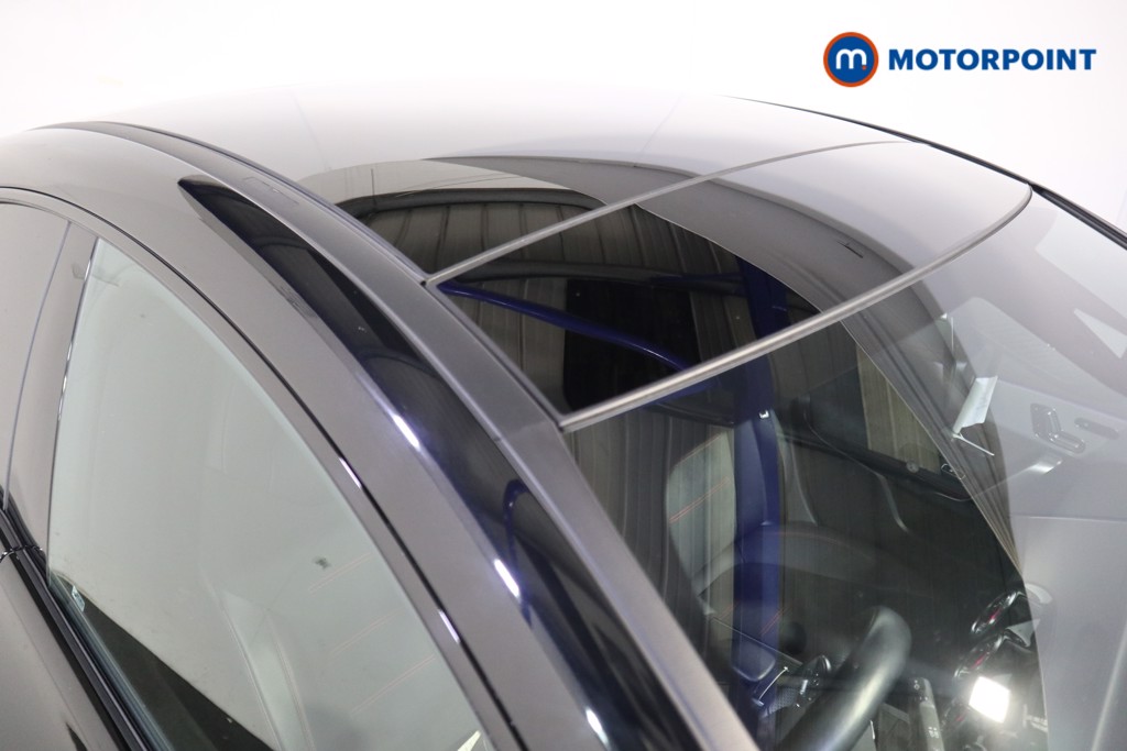 Used Mercedes-Benz CLA 2023 for sale - 77775523: Photo 41