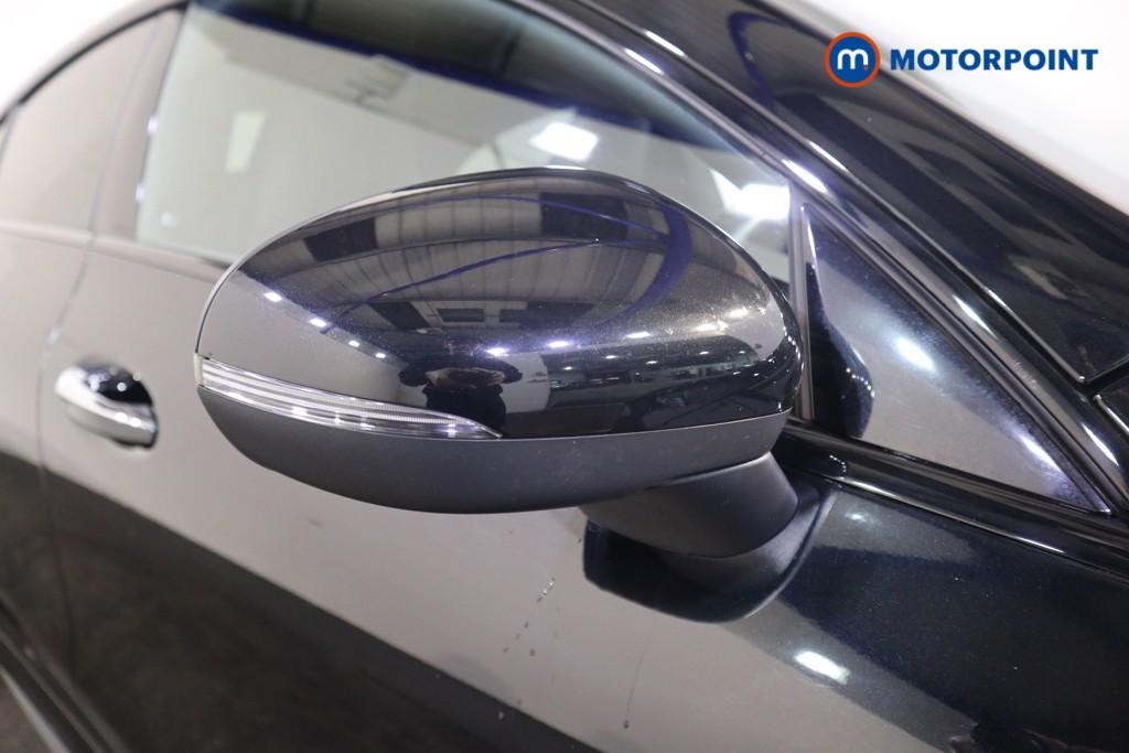 Used Mercedes-Benz CLA 2023 for sale - 77775523: Photo 42