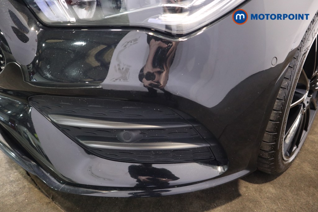 Used Mercedes-Benz CLA 2023 for sale - 77775523: Photo 44