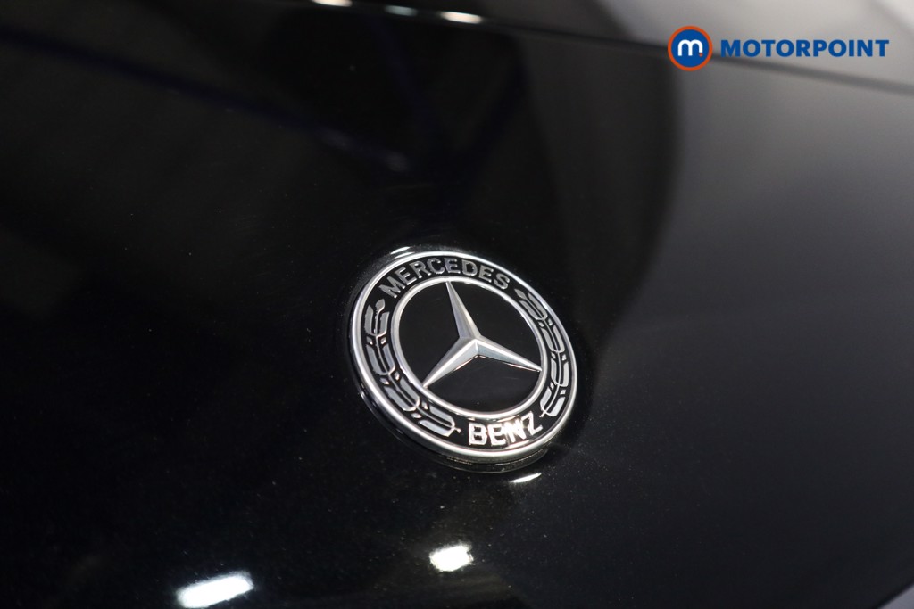 Used Mercedes-Benz CLA 2023 for sale - 77775523: Photo 48