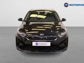 Used Kia Ceed 2021 for sale - 74674292: Photo