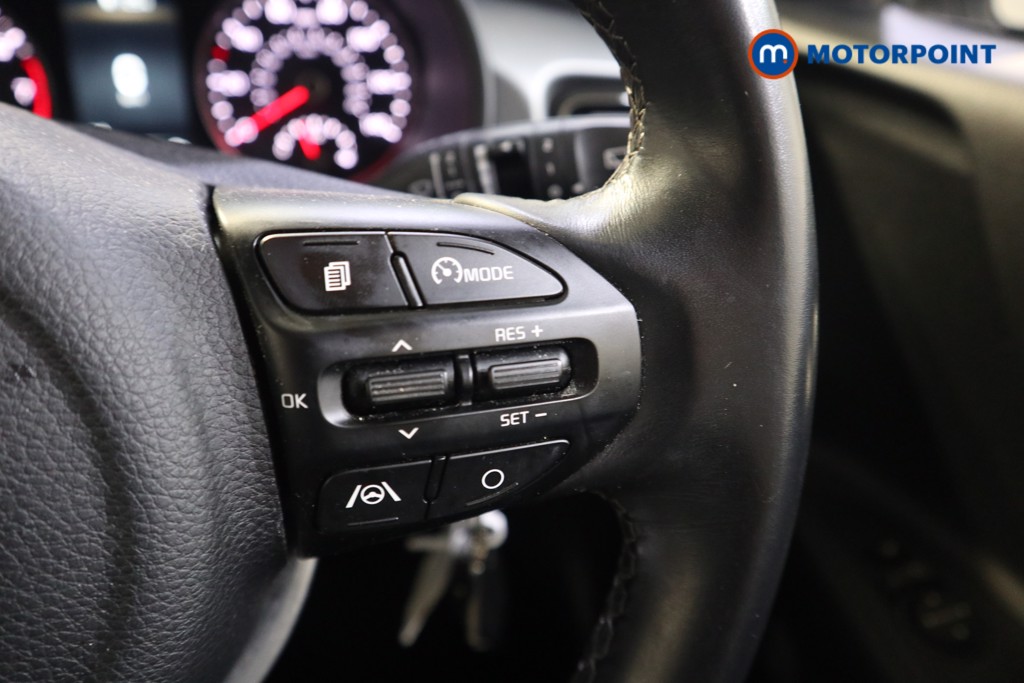 Used Kia Rio 2022 for sale - 76352820: Photo 12
