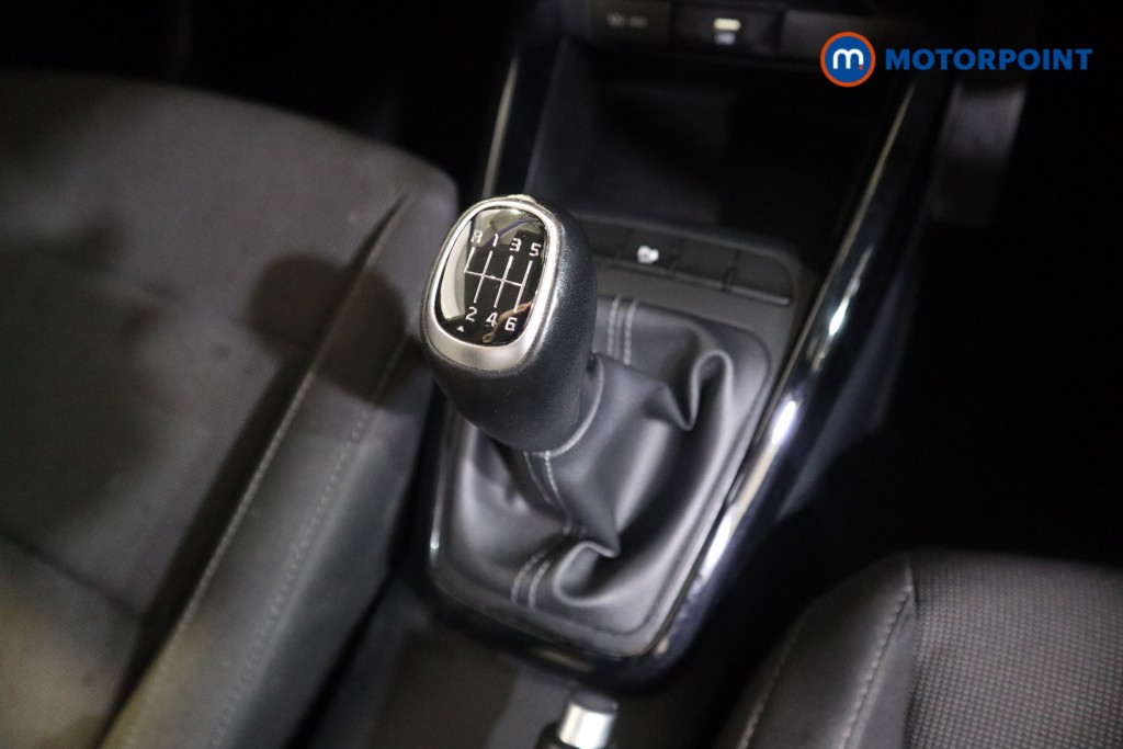 Used Kia Rio 2022 for sale - 76352820: Photo 16