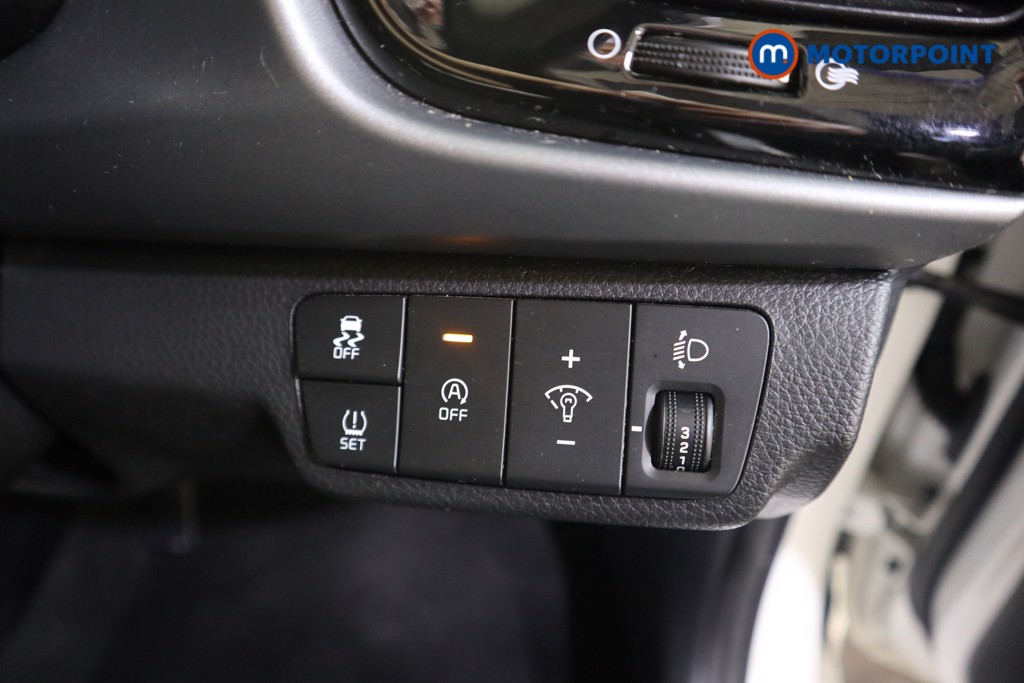 Used Kia Rio 2022 for sale - 76352820: Photo 17