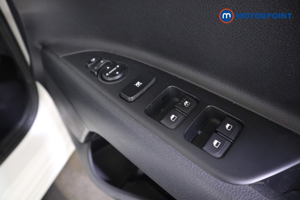 Used Kia Rio 2022 for sale - 76352820: Photo 18