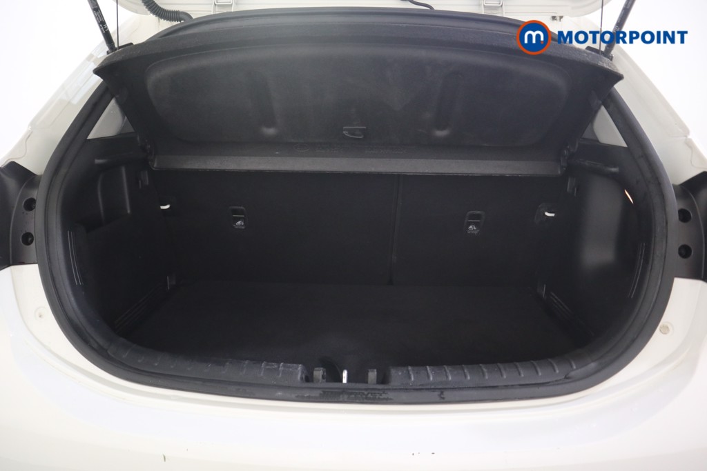 Used Kia Rio 2022 for sale - 76352820: Photo 21