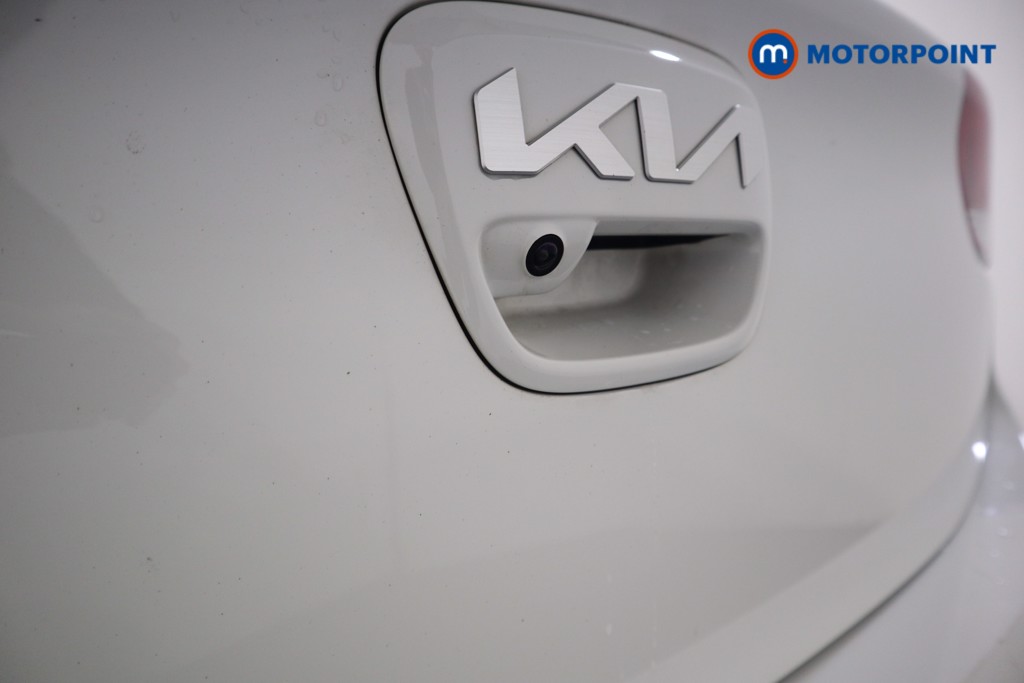 Used Kia Rio 2022 for sale - 76352820: Photo 27