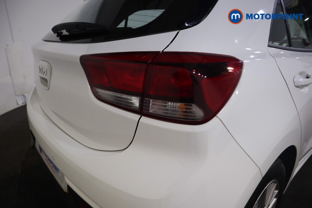 Used Kia Rio 2022 for sale - 76352820: Photo 29