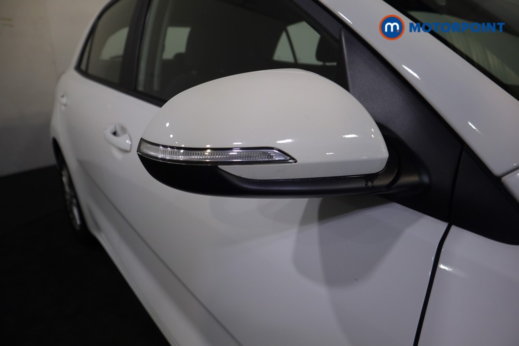 Used Kia Rio 2022 for sale - 76352820: Photo 30
