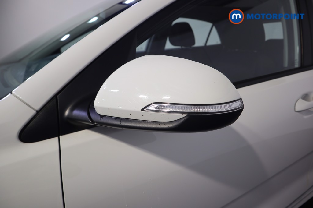 Used Kia Rio 2022 for sale - 76352820: Photo 31
