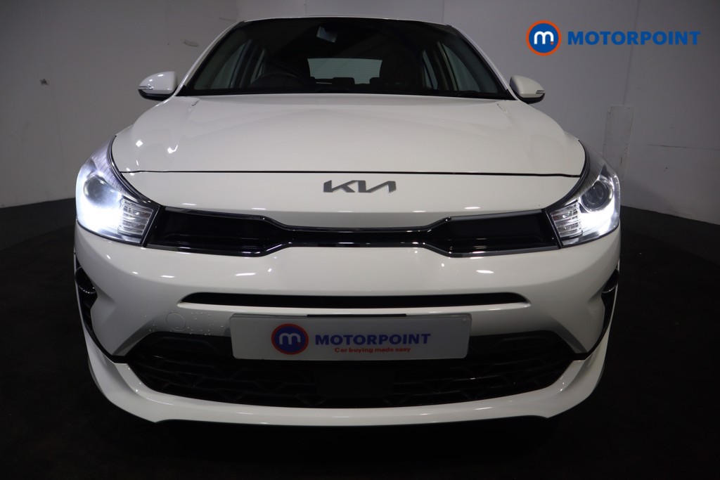 Used Kia Rio 2022 for sale - 76352820: Photo 34