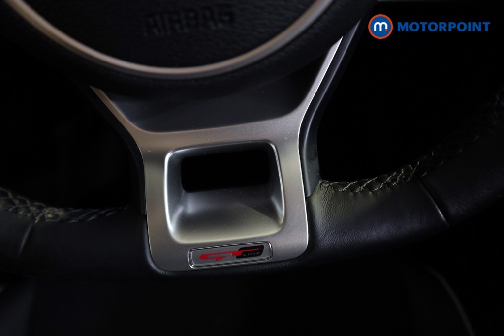 Used Kia Sportage 2024 for sale - 76373381: Photo 13