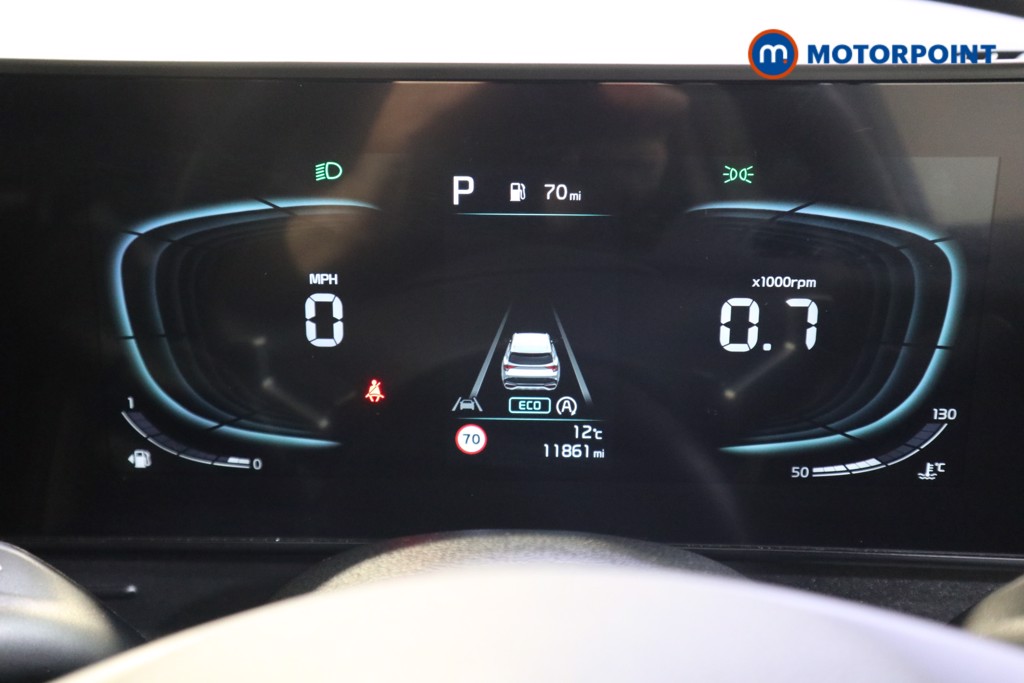 Used Kia Sportage 2024 for sale - 76373381: Photo 14
