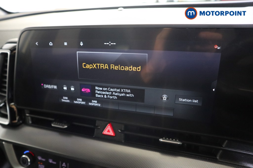 Used Kia Sportage 2024 for sale - 76373381: Photo 15