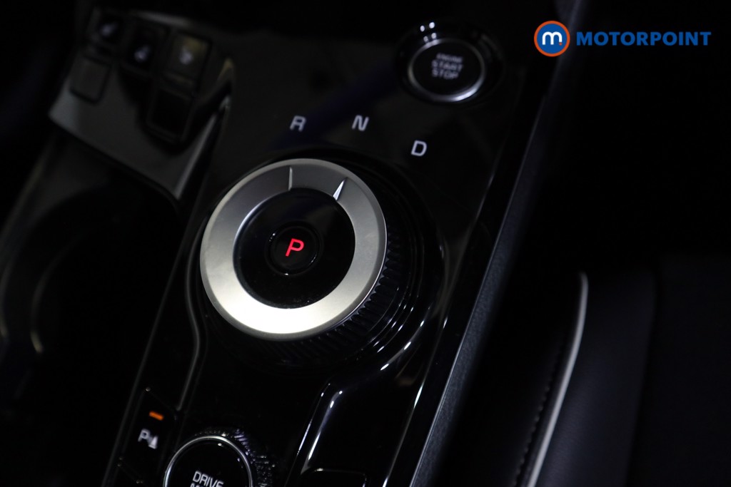 Used Kia Sportage 2024 for sale - 76373381: Photo 20