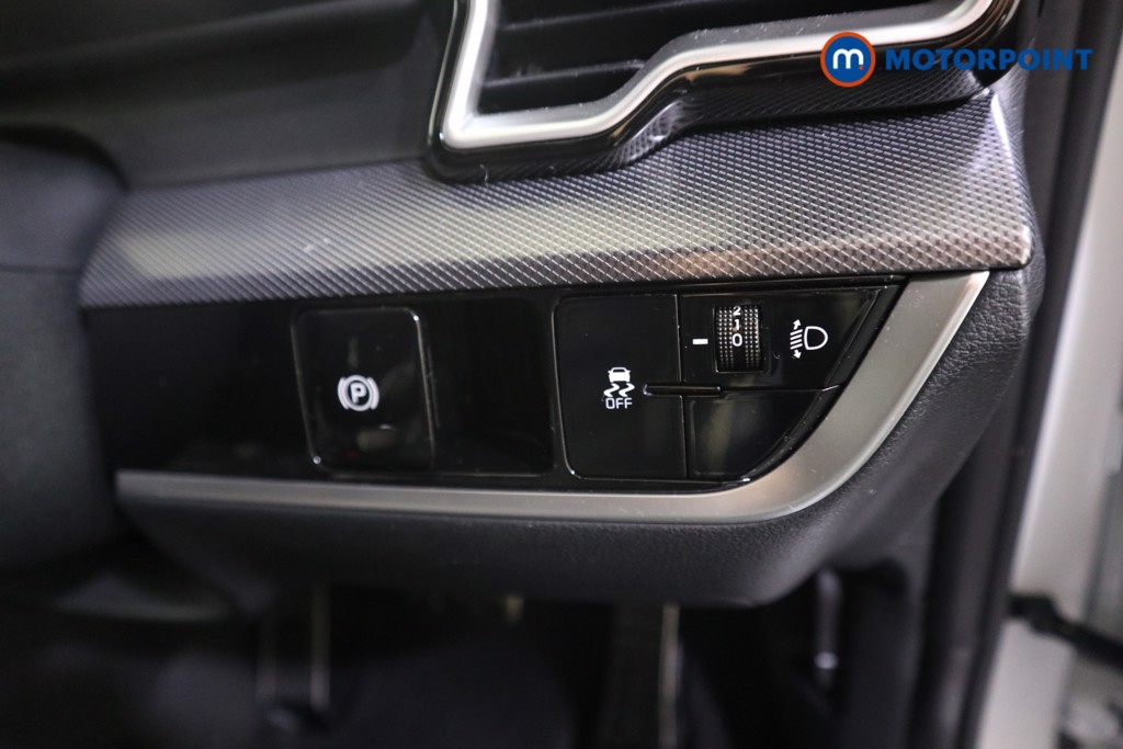 Used Kia Sportage 2024 for sale - 76373381: Photo 21