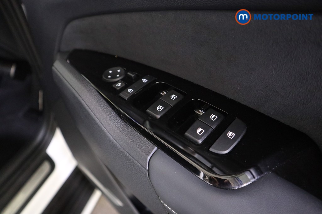 Used Kia Sportage 2024 for sale - 76373381: Photo 22