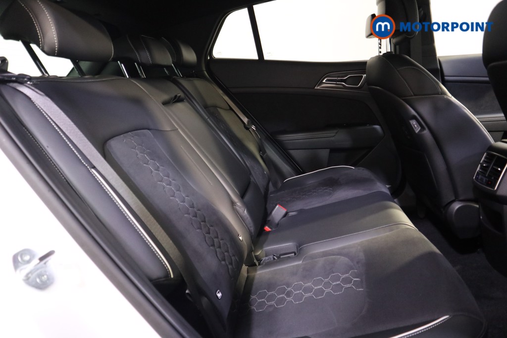 Used Kia Sportage 2024 for sale - 76373381: Photo 25
