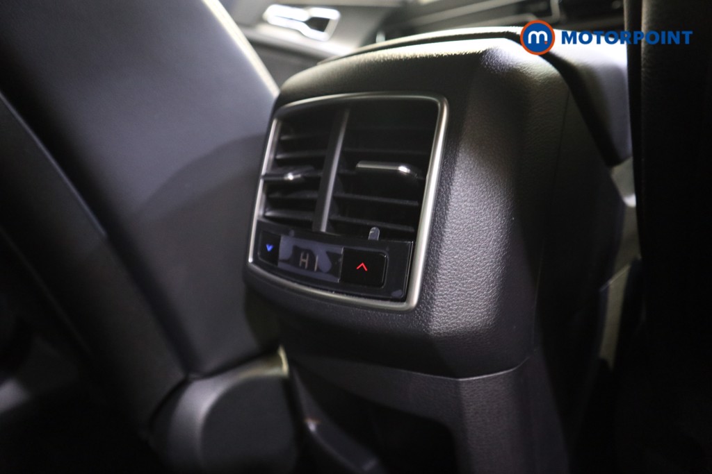 Used Kia Sportage 2024 for sale - 76373381: Photo 27