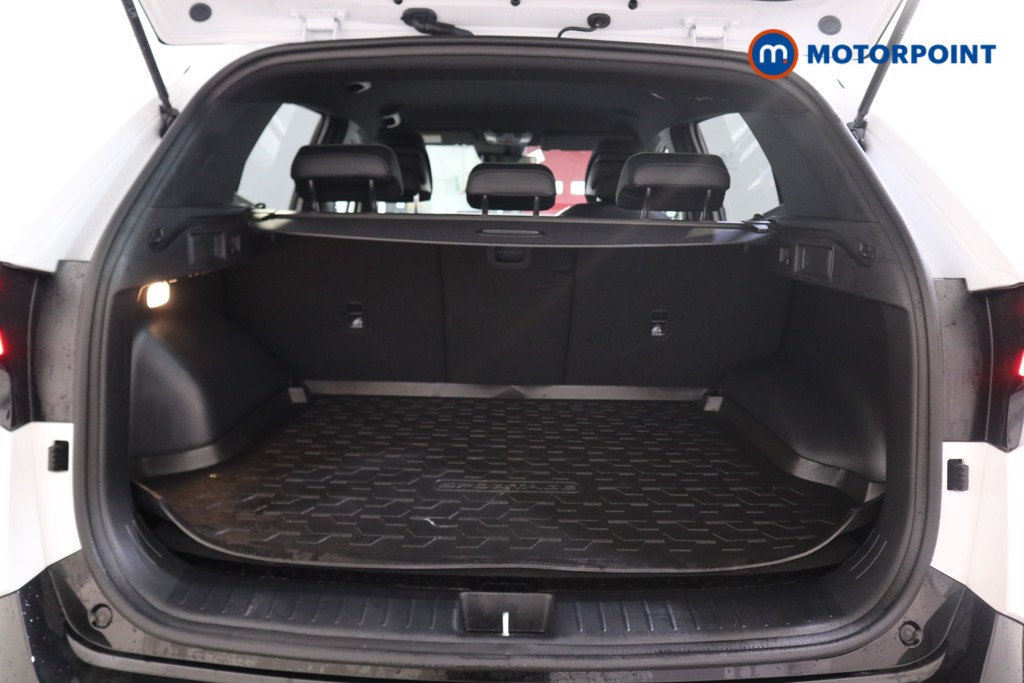 Used Kia Sportage 2024 for sale - 76373381: Photo 29