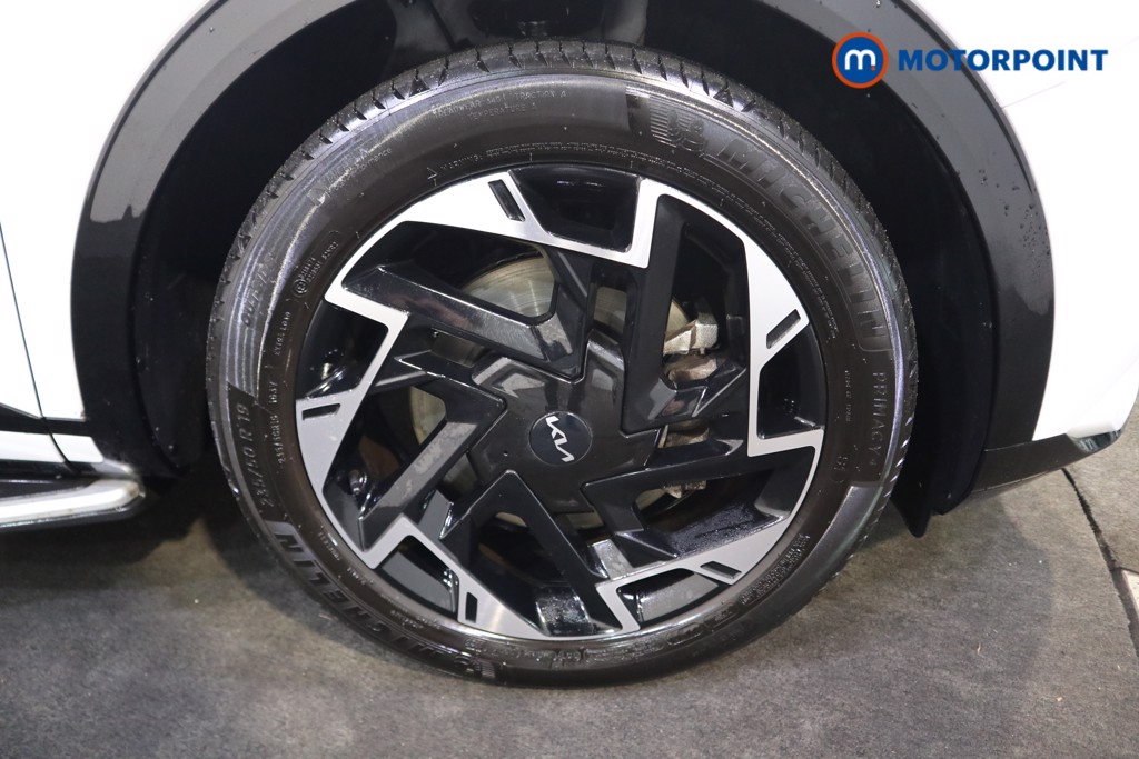 Used Kia Sportage 2024 for sale - 76373381: Photo 31