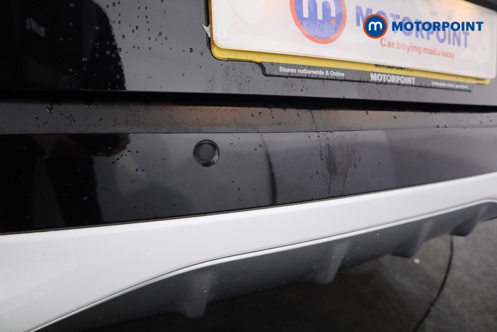 Used Kia Sportage 2024 for sale - 76373381: Photo 34