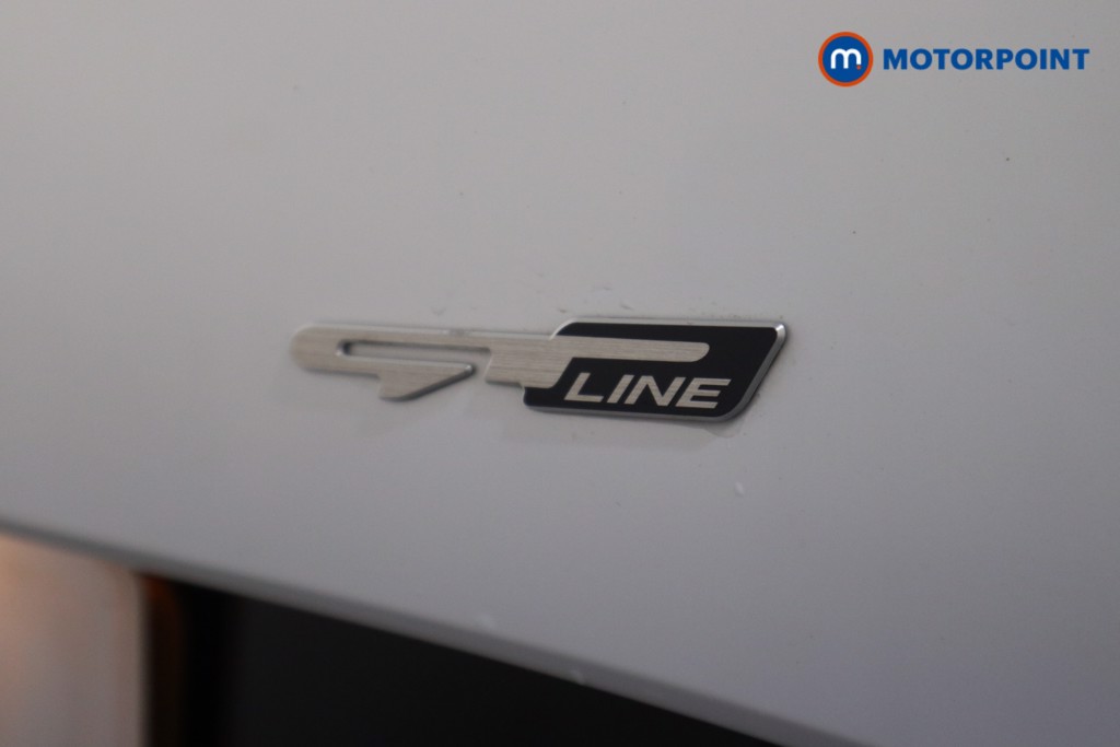 Used Kia Sportage 2024 for sale - 76373381: Photo 38