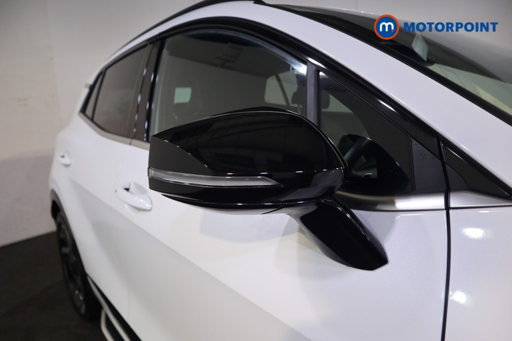 Used Kia Sportage 2024 for sale - 76373381: Photo 40