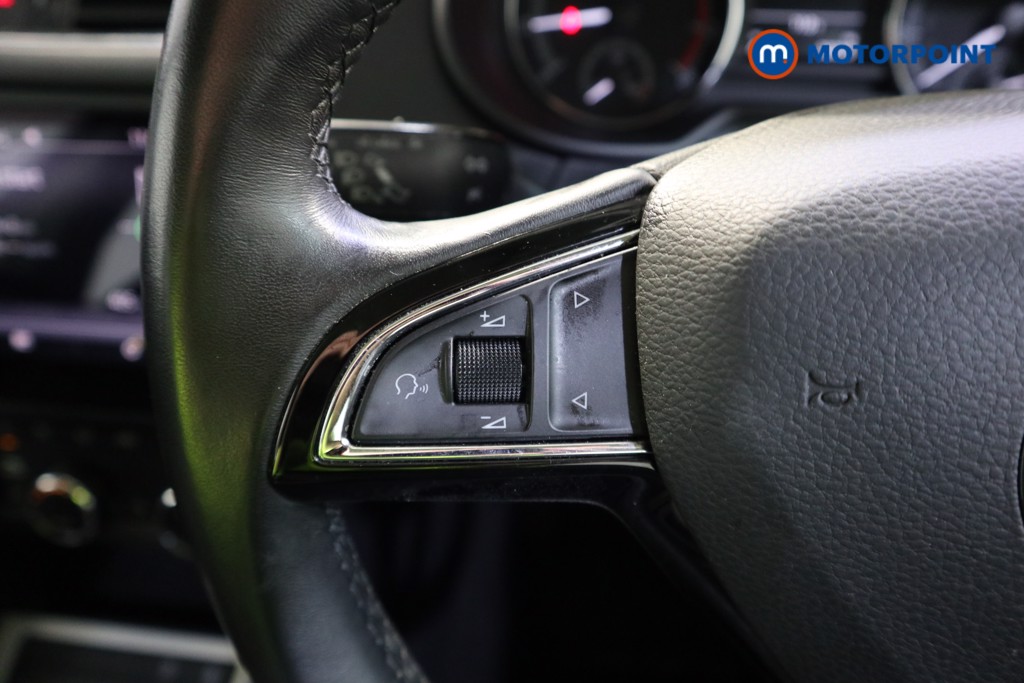 Used Skoda Octavia 2019 for sale - 77916659: Photo 11