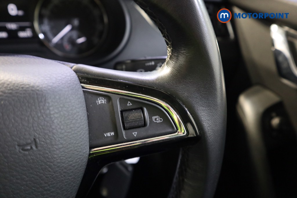 Used Skoda Octavia 2019 for sale - 77916659: Photo 12