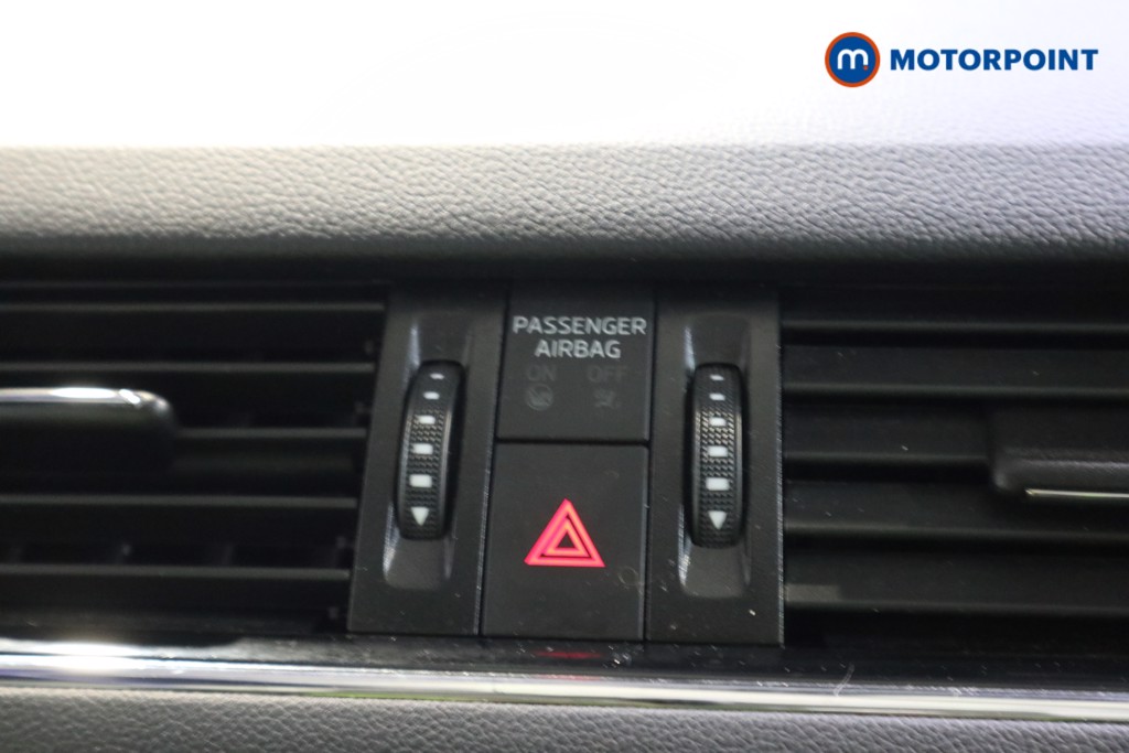 Used Skoda Octavia 2019 for sale - 77916659: Photo 14