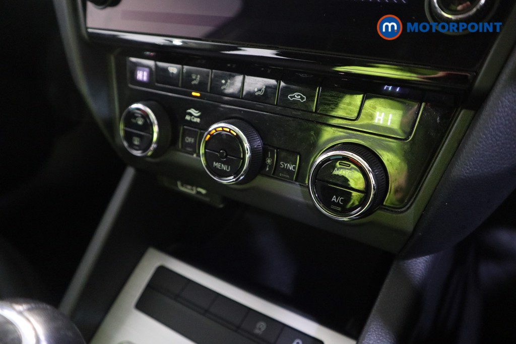 Used Skoda Octavia 2019 for sale - 77916659: Photo 16