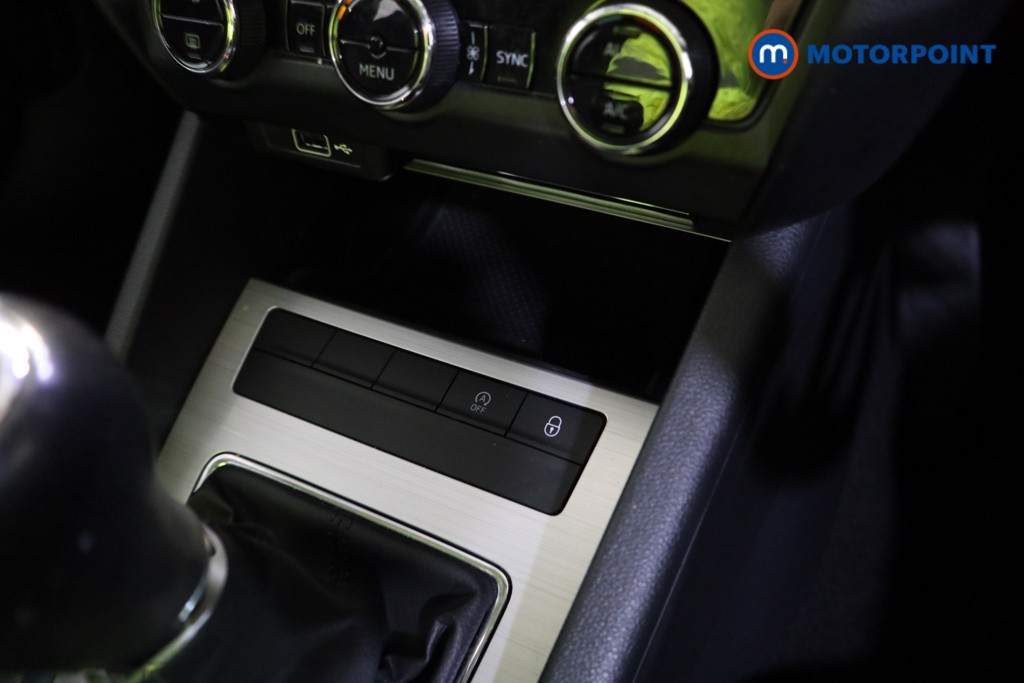 Used Skoda Octavia 2019 for sale - 77916659: Photo 17