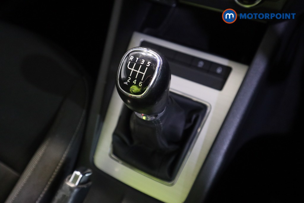 Used Skoda Octavia 2019 for sale - 77916659: Photo 18