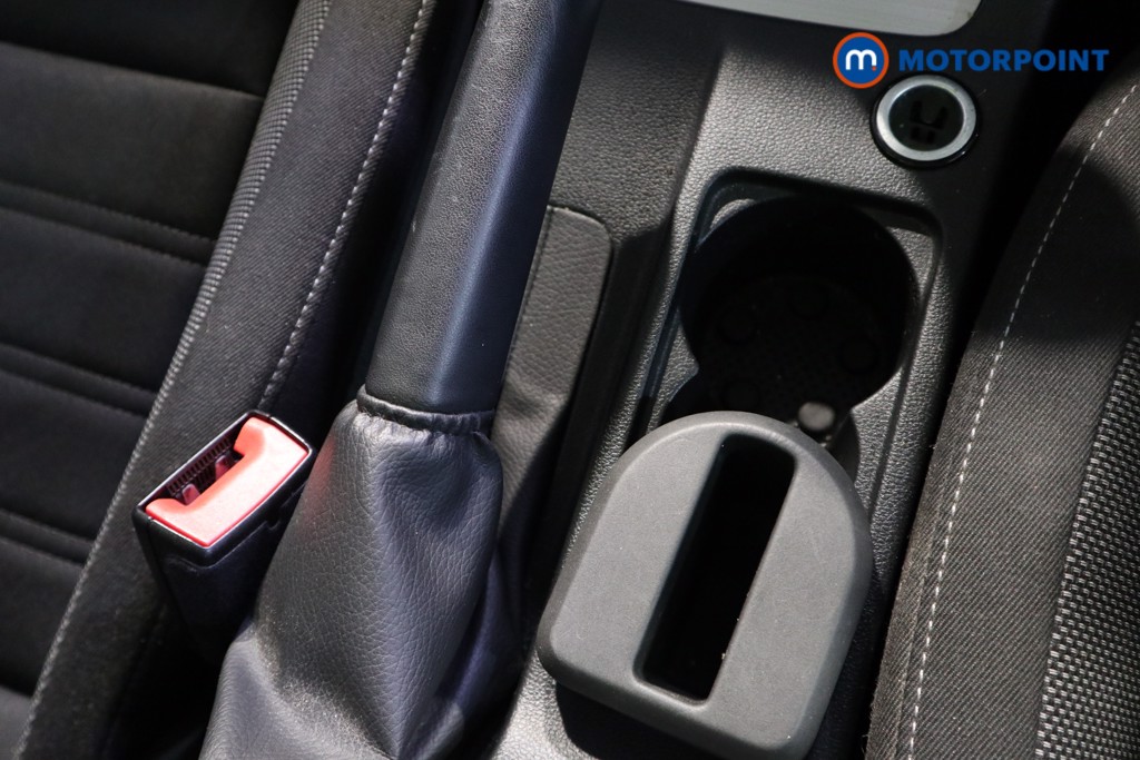 Used Skoda Octavia 2019 for sale - 77916659: Photo 19