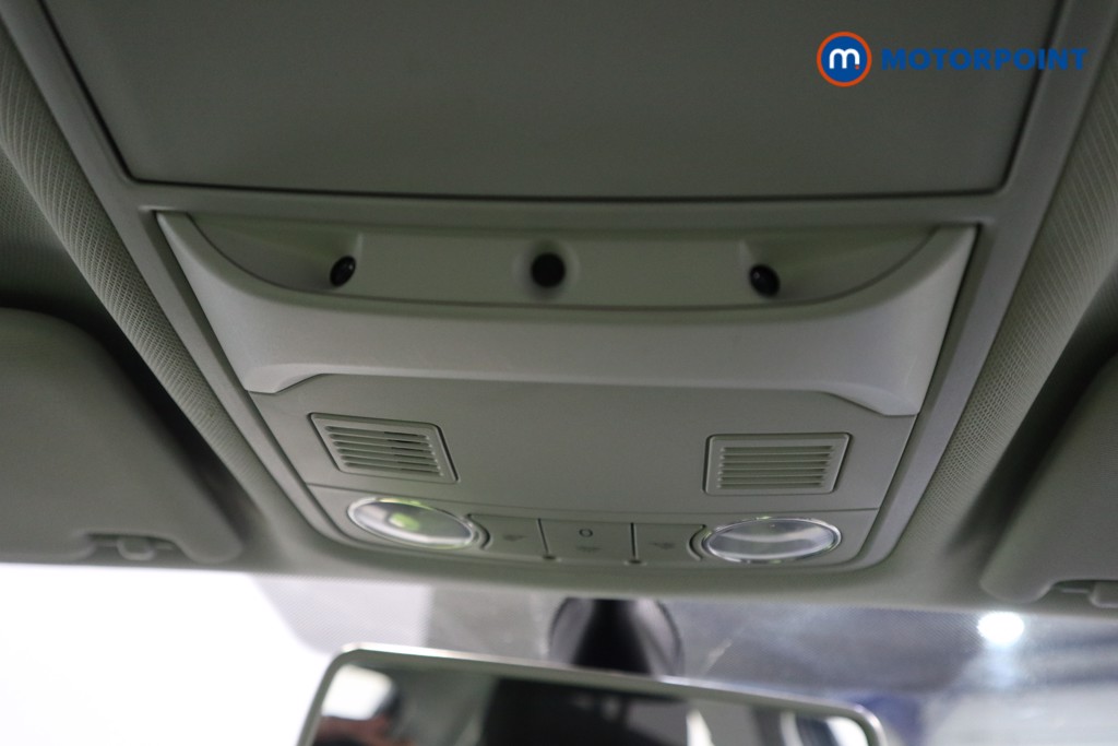 Used Skoda Octavia 2019 for sale - 77916659: Photo 20