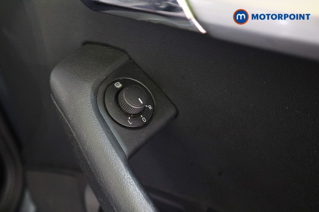 Used Skoda Octavia 2019 for sale - 77916659: Photo 22